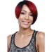 BOBBI BOSS Premium Synthetic Wig M886 DULCE